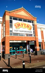 Drakehouse Retail Park - Thumbnail 2