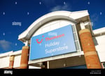Drakehouse Retail Park - Thumbnail 3