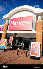 Drakehouse Retail Park - Thumbnail 4