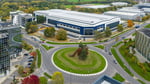 Drakehouse Retail Park - Thumbnail 5
