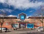 Drakehouse Retail Park - Thumbnail 7