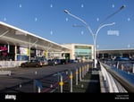 Castlepoint Shopping Centre - Thumbnail 2