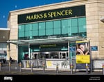 Castlepoint Shopping Centre - Thumbnail 3