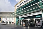 Castlepoint Shopping Centre - Thumbnail 5