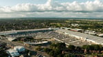 Castlepoint Shopping Centre - Thumbnail 6