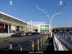 Castlepoint Shopping Centre - Thumbnail 7