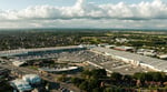 Castlepoint Shopping Centre - Thumbnail 8