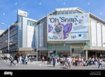 Victoria Centre - Thumbnail 14