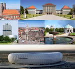 Forum Ostpark - Thumbnail 5