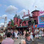 Forum Ostpark - Thumbnail 6