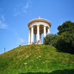 Forum Ostpark - Thumbnail 7