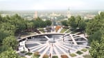 Ettlinger Tor - Thumbnail 2 Ettlinger Tor - Thumbnail 2