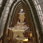 Ettlinger Tor - Thumbnail 5 Ettlinger Tor - Thumbnail 5