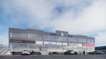 Crystal Mall 1 - Thumbnail 1