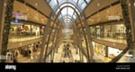 Bahnhof Altona Shopping Centre - Thumbnail 6 Bahnhof Altona Shopping Centre - Thumbnail 6