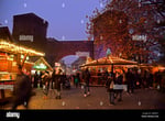 Hofstatt (Sendlinger Tor) - Thumbnail 1