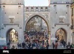 Hofstatt (Sendlinger Tor) - Thumbnail 2
