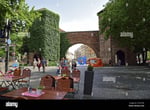 Hofstatt (Sendlinger Tor) - Thumbnail 3