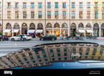 Hofstatt (Sendlinger Tor) - Thumbnail 6