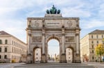 Galerie Romy - Thumbnail 1