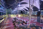 Galerie Romy - Thumbnail 4