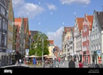 City Arcaden - Thumbnail 2
