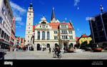 City Arcaden - Thumbnail 4
