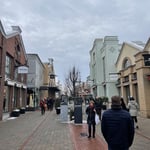 City Arcaden - Thumbnail 6