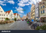 City Arcaden - Thumbnail 7