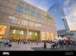 Galeria Berlin Alexanderplatz - Thumbnail 3 Galeria Berlin Alexanderplatz - Thumbnail 3