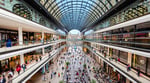 Mall Of Berlin - Thumbnail 26 Mall Of Berlin - Thumbnail 26
