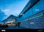 Gyle Shopping Centre - Thumbnail 3