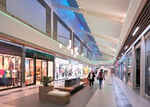 Gyle Shopping Centre - Thumbnail 5