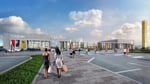Gyle Shopping Centre - Thumbnail 6