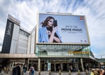 Victoria Centre - Thumbnail 16