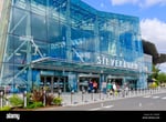 Silverburn Shopping Centre - Thumbnail 8 Silverburn Shopping Centre - Thumbnail 8