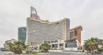 Symphony Mall - Thumbnail 1
