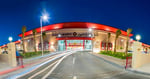 Dragon City Bahrain - Thumbnail 2 Dragon City Bahrain - Thumbnail 2