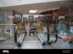 Chantry Place (Formerly Chapelfield) - Thumbnail 7