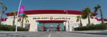 Dragon City Bahrain - Thumbnail 7 Dragon City Bahrain - Thumbnail 7