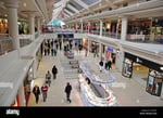 Intu Metrocentre - Thumbnail 2