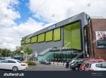 Intu Metrocentre - Thumbnail 5