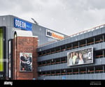 Intu Metrocentre - Thumbnail 7