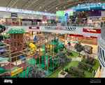 The Galleria Hatfield - Thumbnail 1