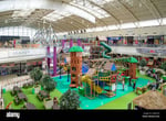 The Galleria Hatfield - Thumbnail 2