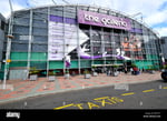 The Galleria Hatfield - Thumbnail 4
