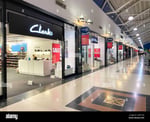 The Galleria Hatfield - Thumbnail 6