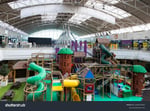 The Galleria Hatfield - Thumbnail 7