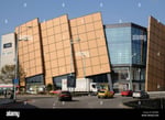 Drake Circus Shopping Centre - Thumbnail 9