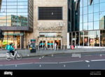 Drake Circus Shopping Centre - Thumbnail 10